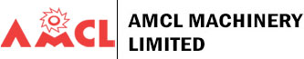 slider-image-2