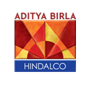 slider-image-4