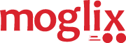 slider-image-8